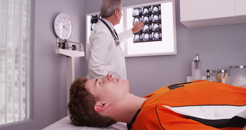 what you need to know about concussions 