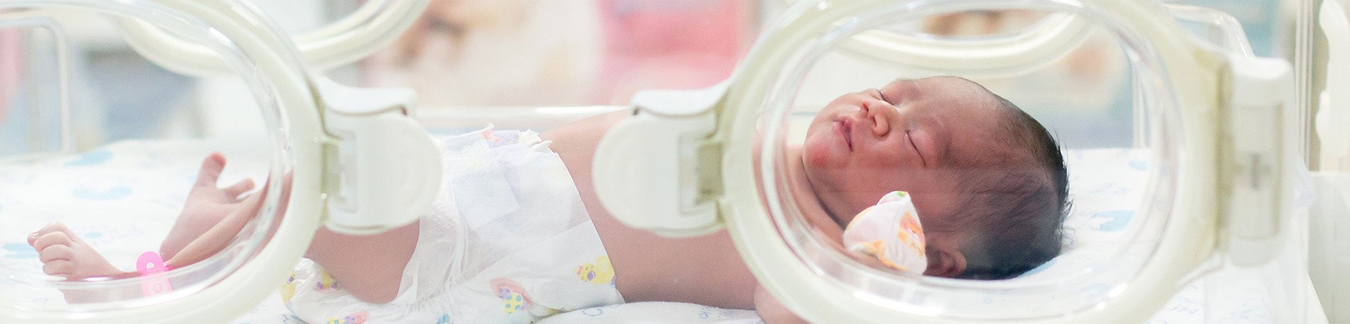Birth Injury Lawyers in Michigan - Fieger Law