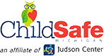 ChildSafe ChildSafe