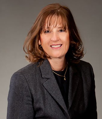 HELEN K. JOYNER