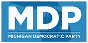 Michigan Democratic Party Michigan Democratic Party