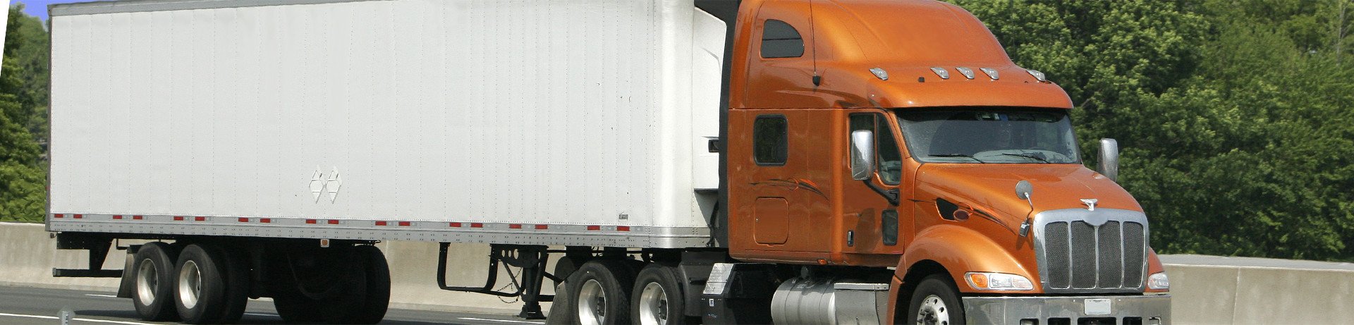 Truck Accident Lawyers in Michigan - Fieger Law