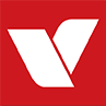 verdict-logo Verdict Logo