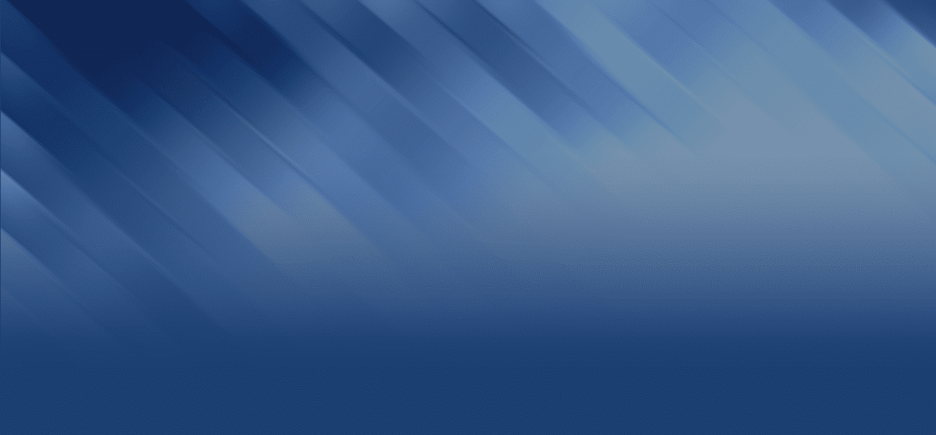 background pattern