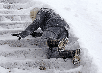 When Can You Sue Your Landlord in a Premises Liability Claim?