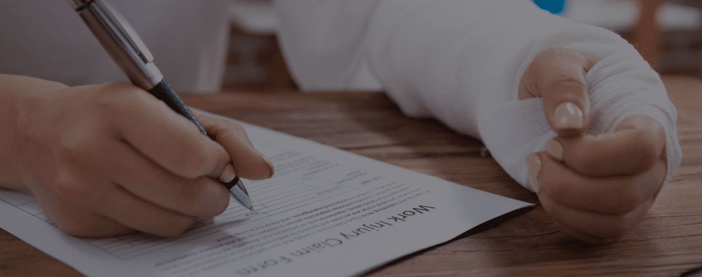 Defending Your Career: Building a Strong Case for Wrongful Termination