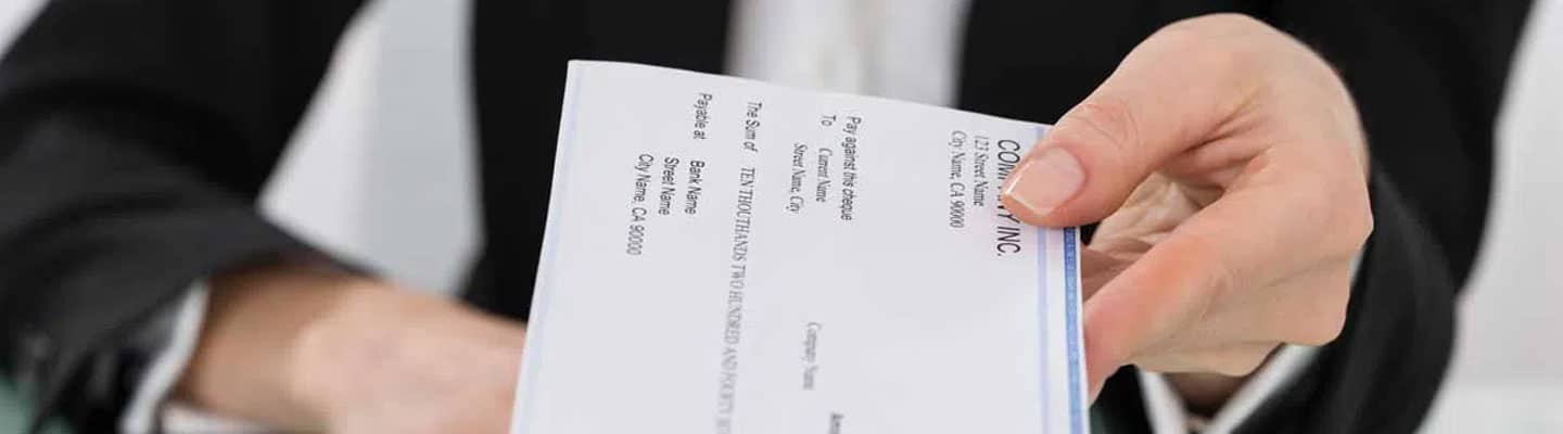 text, letter