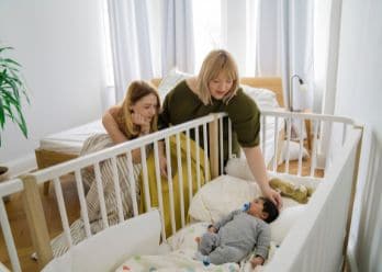 birth injury
