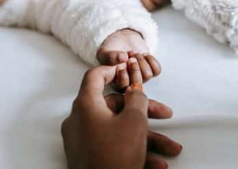 Finding the Right Birth Injury Lawyer for Your Case