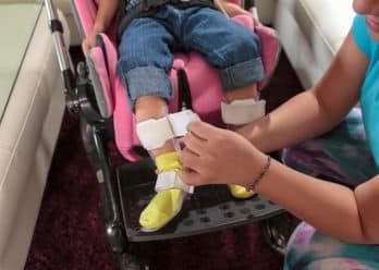 Was My Child’s Cerebral Palsy Preventable?