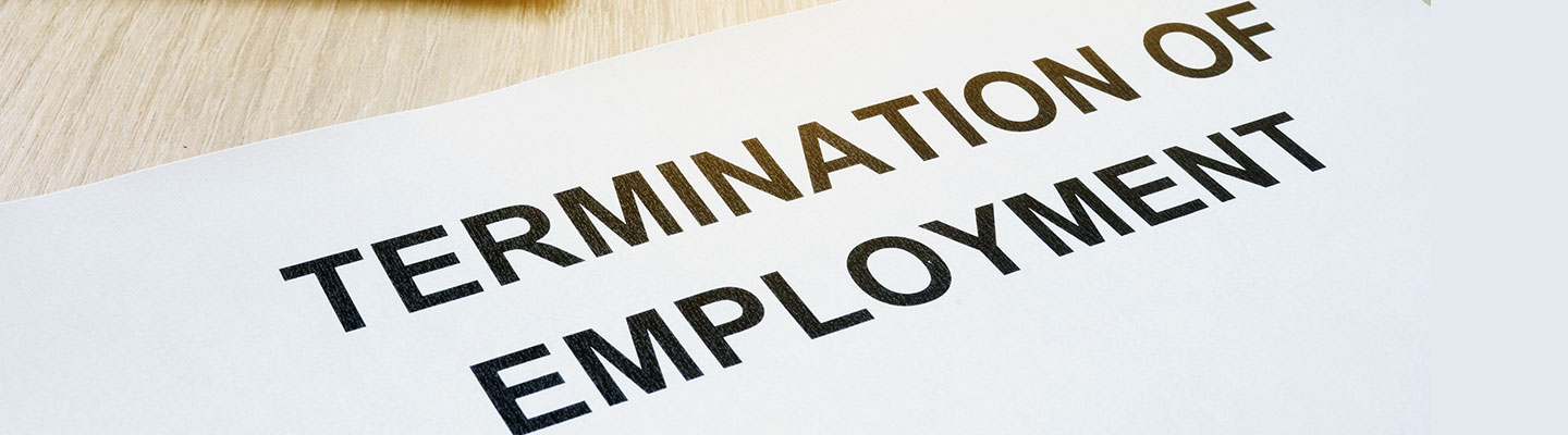 How Much Does a Wrongful Termination Lawyer Cost in Michigan?