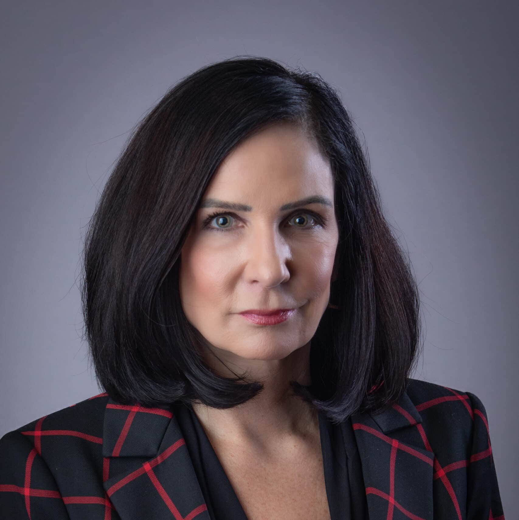 Jennifer Damico Attorney at Fieger Law