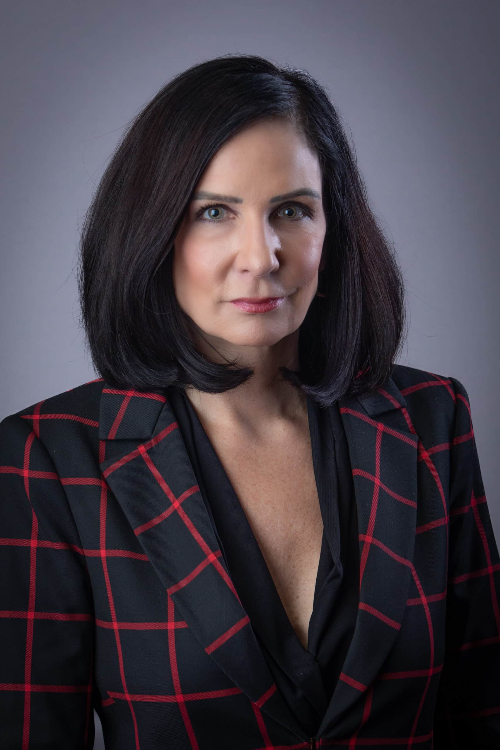 Jennifer Damico Attorney at Fieger Law