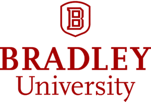 Bradley University logo