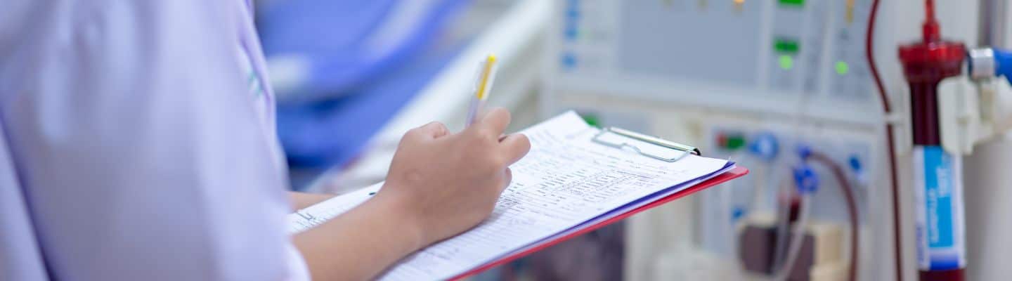 How Do You Prove a Misdiagnosis Was Negligence?