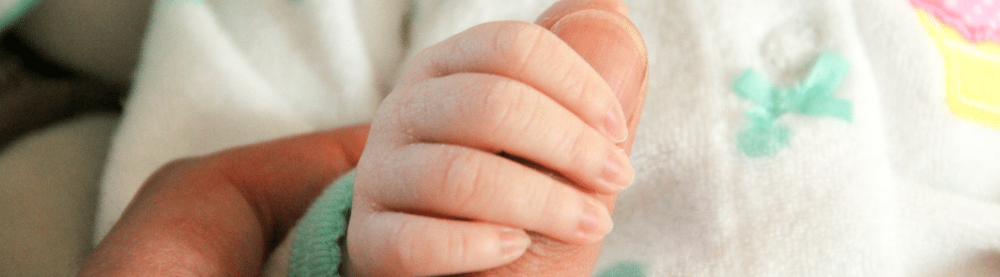 birth injury