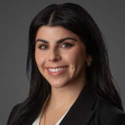 Attorney Headshot