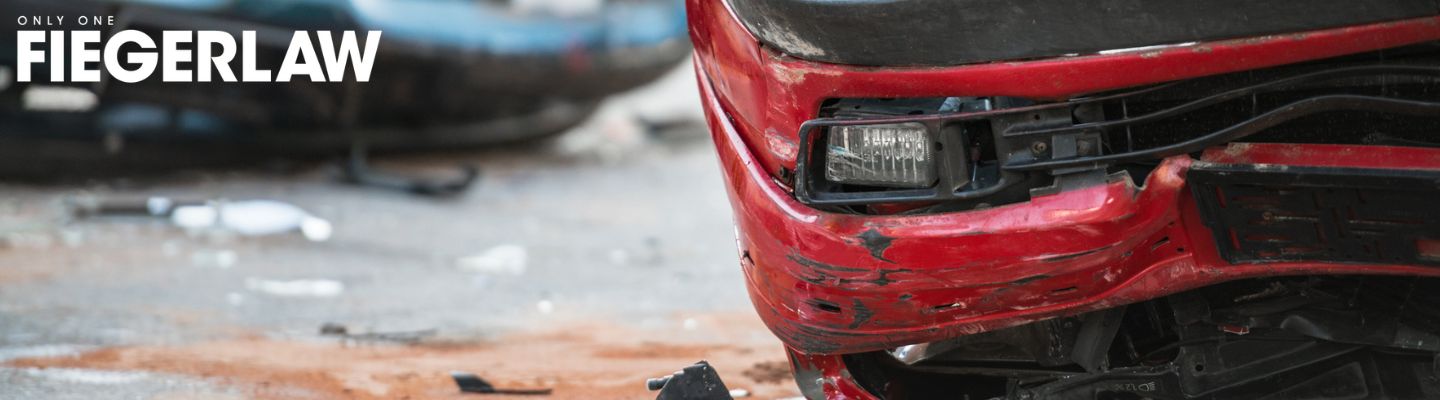 What Happens if I am Too Injured to Take Pictures or Exchange Insurance Information at the Scene of a Crash?