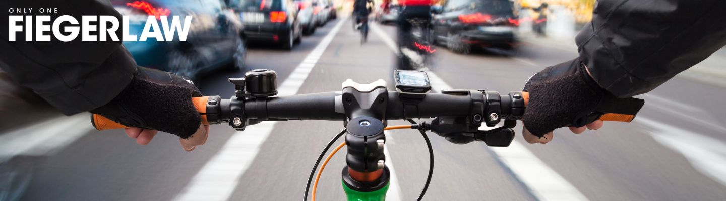 The Top Ways That Drivers Try to Shirk Responsibility for Hitting Cyclists