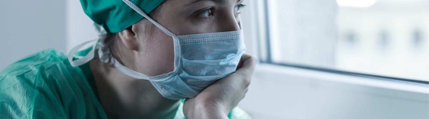 When Can a Surgical Error Become Grounds for a Malpractice Lawsuit?