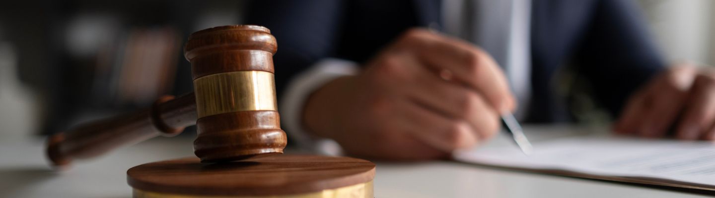 5 Ways Lawyers Prove Negligence in a Truck Accident Case