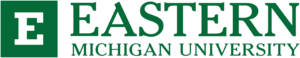 Eastern_Michigan_University_primary_wordmark