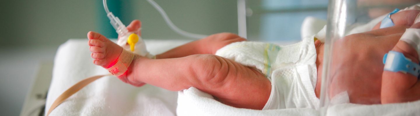 The Long-Term Costs of Treating Hypoxic-Ischemic Encephalopathy (HIE)