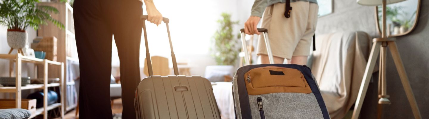 Vacation Rental Safety: How Premises Liability Works for Owners and Renters