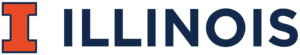 University_of_Illinois_at_Urbana