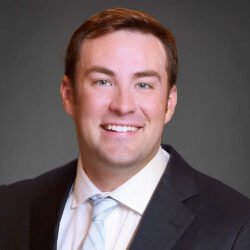 Attorney Headshot