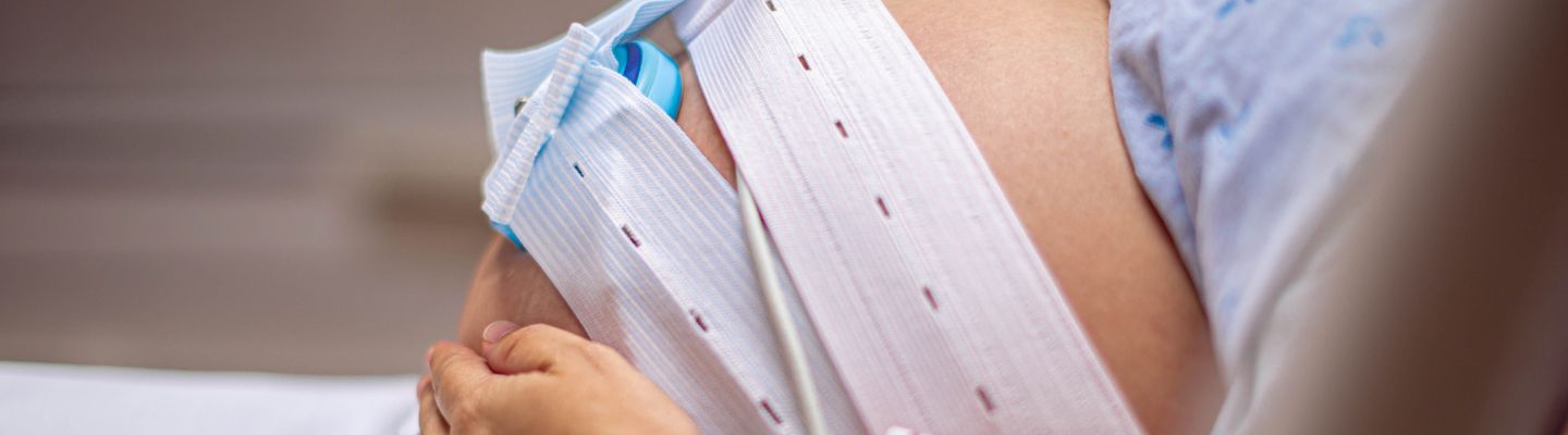 What Is Fetal Monitoring During Labor?