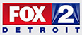 Fox2 Detroit Fox2 Detroit