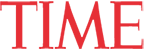 Time Magazine Time Magazine