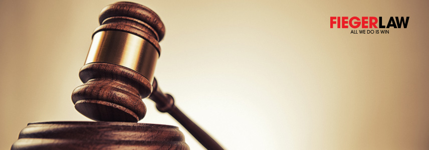 a close-up of a gavel