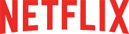 Netflix Netflix