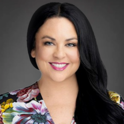 Attorney Headshot
