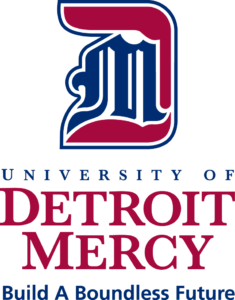 University of Detroit Mercy