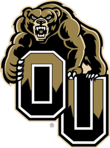 Oakland University