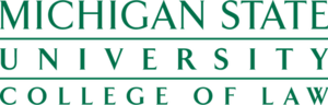 Award Logo