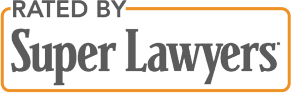 Award Logo