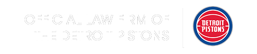Detroit Pistons