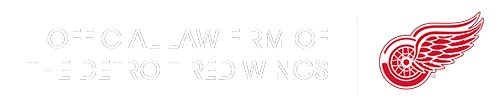 Detroit Red Wings