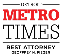 Award Logo