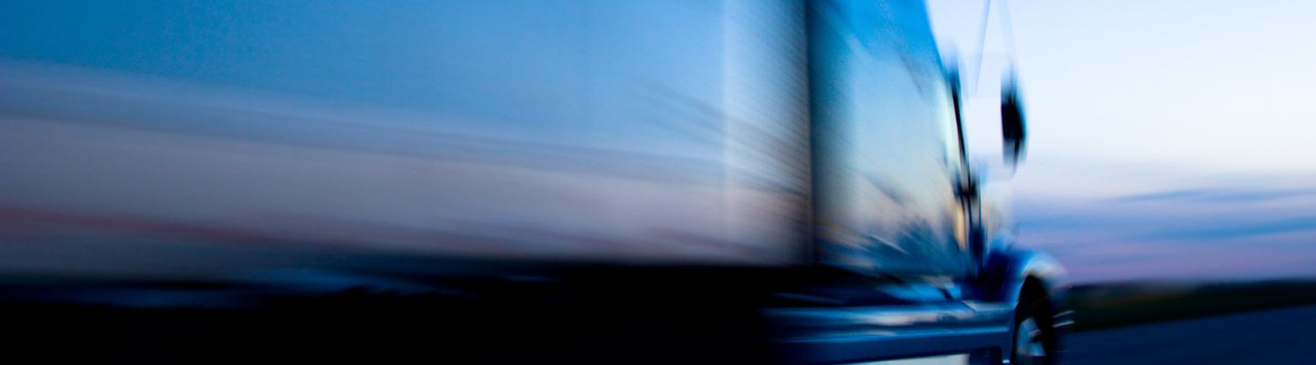 a blurry image of a building