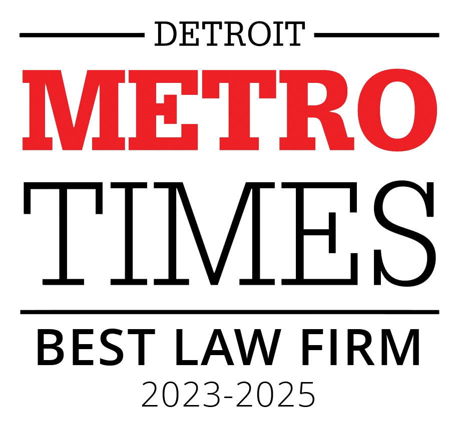 Award Logo