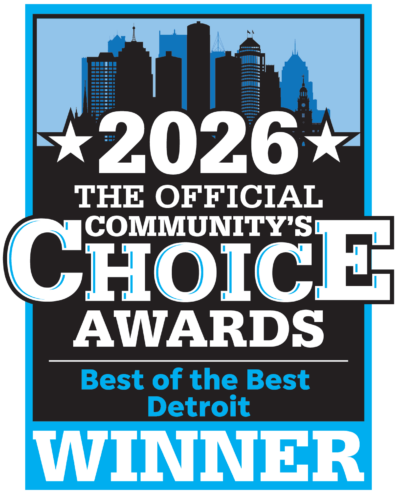 CC26_Detroit_Winner (1)