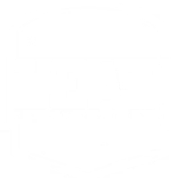 The L.E.A.D. Foundation