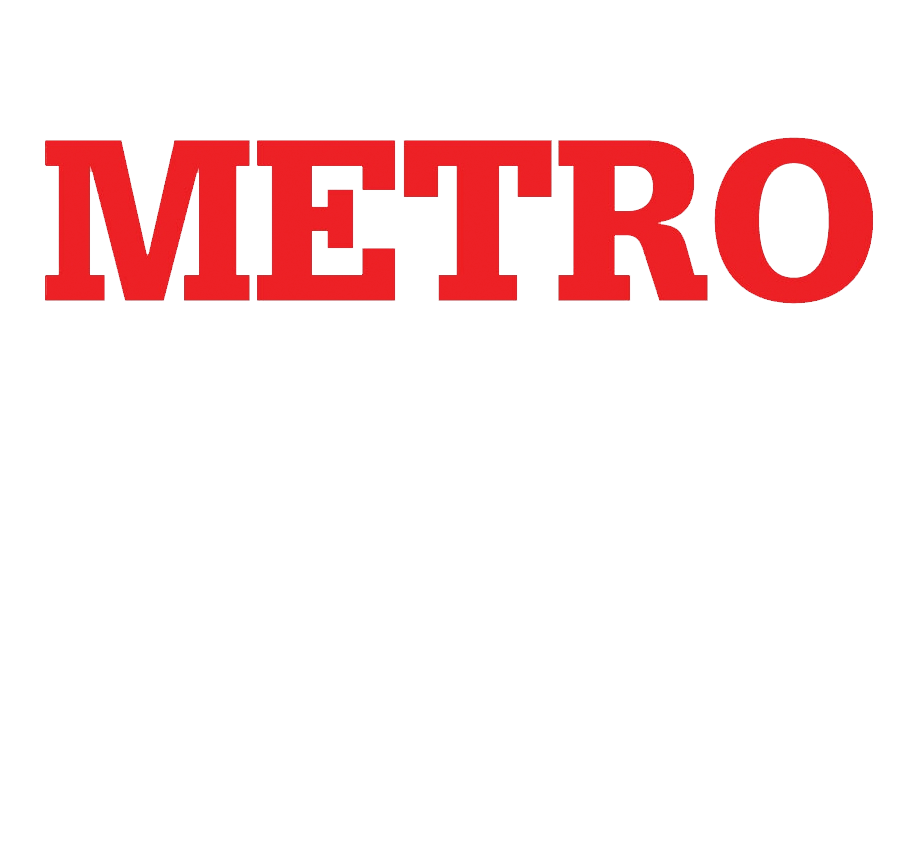 FGL_Trust-Badge_Detroit-Metro-23-26_Dark-Mode_v01