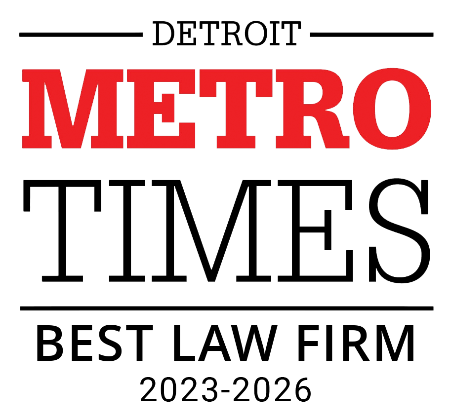 Award Logo